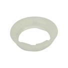 Protetor da Caixa do Martelo 424568-6 P/ Chave de Impacto Makita Dtw281 e Dtw285 Original Protetor da Caixa do Martelo 424568-6 P/ Chave de Impacto Makita Dtw281 e Dtw285 Original