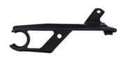 Protetor Da Corrente Balança Mt 09 15-24 Original Yamaha 1rc2215100