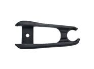 Protetor Da Corrente Fazer 250 2007/2011 Original Yamaha 1s4 f2151 00 Protetor Da Corrente Fazer 250 2007/2011 Original Yamaha 1s4 f2151 00