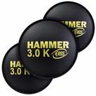 Protetor da Eros Hammer 3.0k