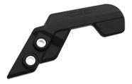 Protetor Da Junta Do Cabeçote Crf 250f Anker