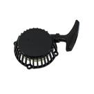 Protetor da Mola Espiral P/ Roçadeira Makita Rbc412u Original