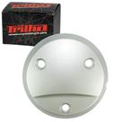 Protetor da Tampa Lateral Direita do Motor BIZ125 +/ks/es/ex Protetor da Tampa Lateral Direita do Motor BIZ125 +/ks/es/ex
