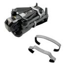 Protetor de alça Propellers Guard para drone DJI Air 3 RC