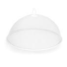 Protetor de Alimentos 35cm - AP35 Protetor de Alimentos 35cm - AP35