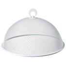 Protetor de Alimentos Rede Tampa Protetora Para Frutas Legumes Mosquiteiro 35,5x35,5cm - Mimo Style
