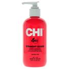 Protetor de alisamento de cabelo CHI Straight Guard Protetor de alisamento de cabelo CHI Straight Guard