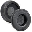 Protetor de Almofadas de Ouvido para Beyerdynamic DT990/DT880/DT770