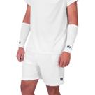 Protetor De Antebraço N1 Sport Spry Branco