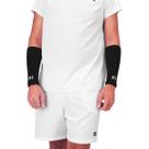 Protetor De Antebraço N1 Sport Spry Preto