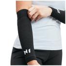Protetor de Antebraço N1 Sport Spry