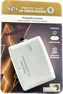 Protetor De Ar Condicionado 20a Bivolt