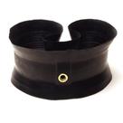 Protetor de Aro Advance Aro 15 7.00-7.50R15