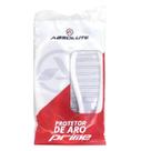 Protetor de aro tubeless absolute prime speed 700x24.28m Protetor de aro tubeless absolute prime speed 700x24.28m