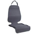 Protetor de Assento de Carro Brica Elite Seat Guardian