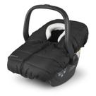 Protetor de Assento de Carro CozyGanoosh para UPPAbaby Aria e Mesa