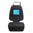 Protetor de assento de carro infantil Munchkin Elite Seat Guardian Grey