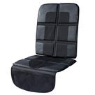 Protetor de Assento de Carro Magnelex - Impermeável e Extra Espesso