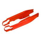 Protetor de Balança AMX Cross KTM 11/22 MXF 18/22 HUSQ 14/22 GAS GAS 21/22 - Todas