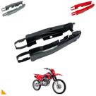 Protetor De Balança CRF250F AMX Protetor De Balança CRF250F AMX