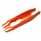 Protetor de Balança Enduro KTM SX/ Husquarvna/GasGas AMX