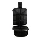 Protetor de Banco TT (Top Tether) Black - Safety 1st