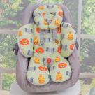 Protetor De Bebê Conforto Apoio Corpo Almofada Redutor