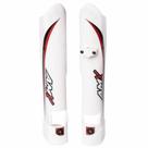 Protetor De Bengala Amx Honda Crf 230 Protetor De Bengala Amx Honda Crf 230