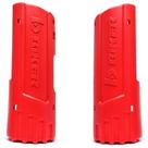 Protetor de Bengala Biker CRF 230
