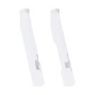 Protetor de bengala biker crf250 f/tornado/ xre300