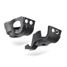 Protetor de Bengala Inferior MXF/ KTM/ HUSQVARNA/ GASGAS Biker Protetor de Bengala Inferior MXF/ KTM/ HUSQVARNA/ GASGAS Biker