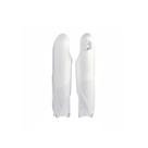 Protetor de bengala polisport yzf250/450 10/22 branco