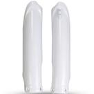Protetor de Bengala UFO Yamaha YZF 250 24 + YZF 450 23/24