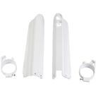 Protetor de Bengala UFO YZF 250 01/04 + YZF 450 03/04 + WRF 250/450 01/04 + YZ 125/250 96/04