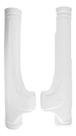 Protetor de bengalas crf/ttr230/xr branco anker