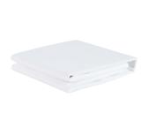 Protetor de berço Pad Shunjie.Home Waterproof 69x99 cm
