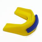 Protetor de Boca Zona Livre Duplo Kit com 10 unidades