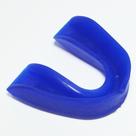 Protetor de Boca Zona Livre Simples kit com 10 unidades