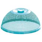 Protetor de Bolo - 30cm - Rischioto