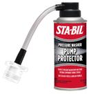 Protetor de bomba STA-BIL Next Gen Anticongelante 120 mL (22007)