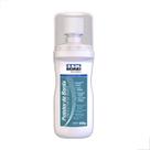 Protetor De Borda Protege Espelhos Vidros 100g Tek Bond Full