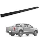 Protetor de Borda S10 2012 a 2022 Tampa Traseira Caçamba