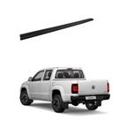 Protetor De Borda Tampa Amarok Todos Os Anos Traseira Caçamba