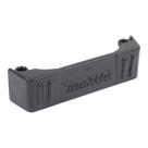 Protetor de Borracha P/ Esmerilhadeira Makita Ga7020, Ga7030 e Ga9030 Original