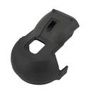 Protetor de Borracha P/ Politriz Dewalt Dwp849x Original
