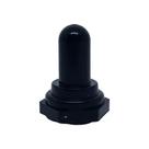 Protetor De Borracha Para Mixers Hamilton Beach 51169