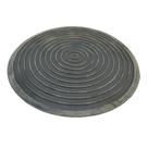 Protetor De Borracha para pezinho de Moto 19CM