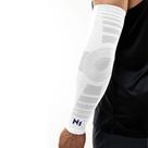 Protetor de Braço - Linha CBV