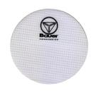 Protetor De Bumbo Pad Kick para Pedal Simples em Kevlar Torelli Bau83