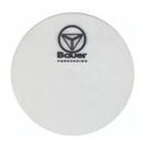 Protetor De Bumbo Pad Kick para Pedal Simples em Náilon Torelli Bau84 Protetor De Bumbo Pad Kick para Pedal Simples em Náilon Torelli Bau84